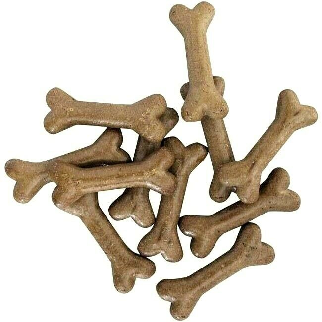 Pedigree - Gravy Bones
