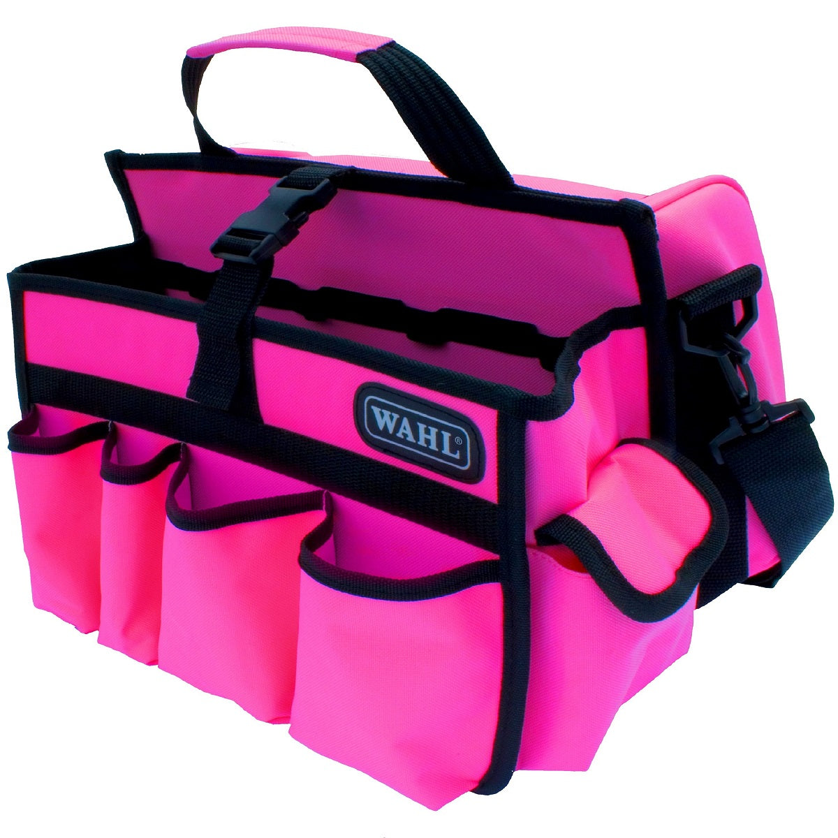 WAHL - Grooming Bag