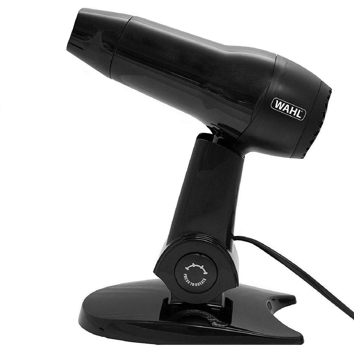 WAHL - Hairdryer