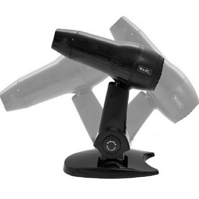 WAHL - Hairdryer