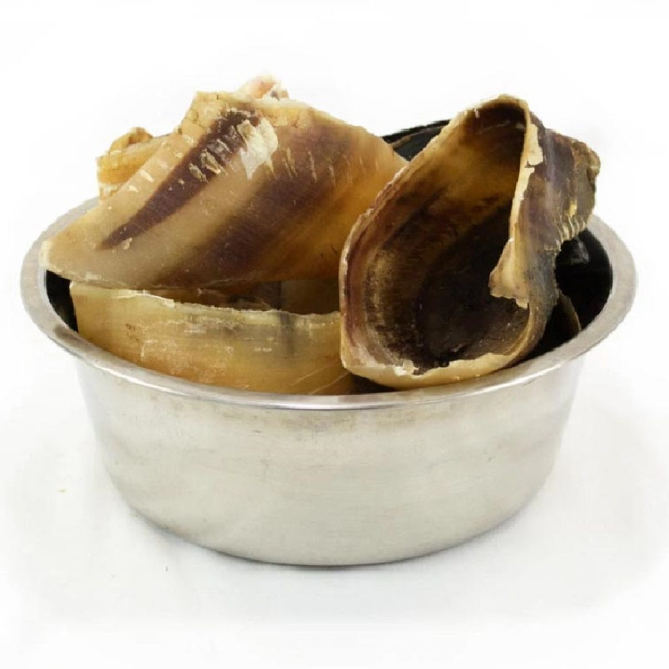 T.Forrest - Hollow Hooves (20pk)