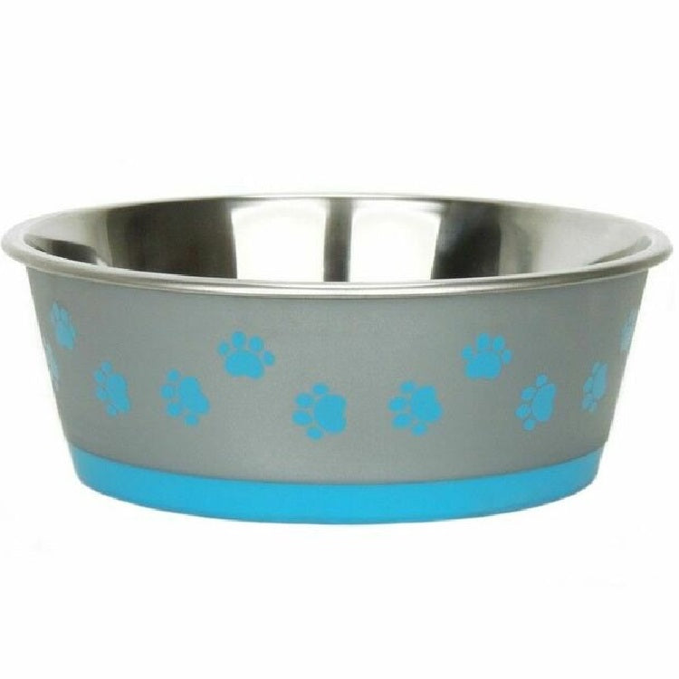 Classic - Hybrid Stainless Steel Dish