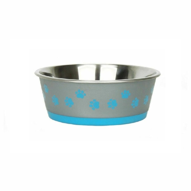 Classic - Hybrid Stainless Steel Dish