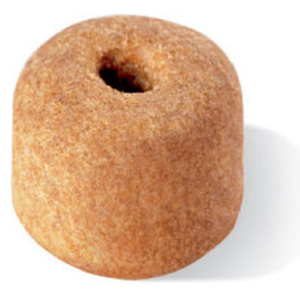 ROYAL CANIN - Labrador Retriever Adult (12kg)