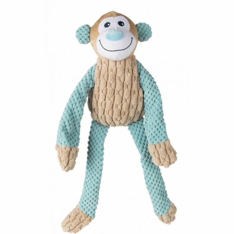 Fofos - Long Legs Dog Toy