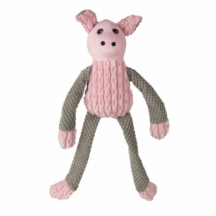 Fofos - Long Legs Dog Toy