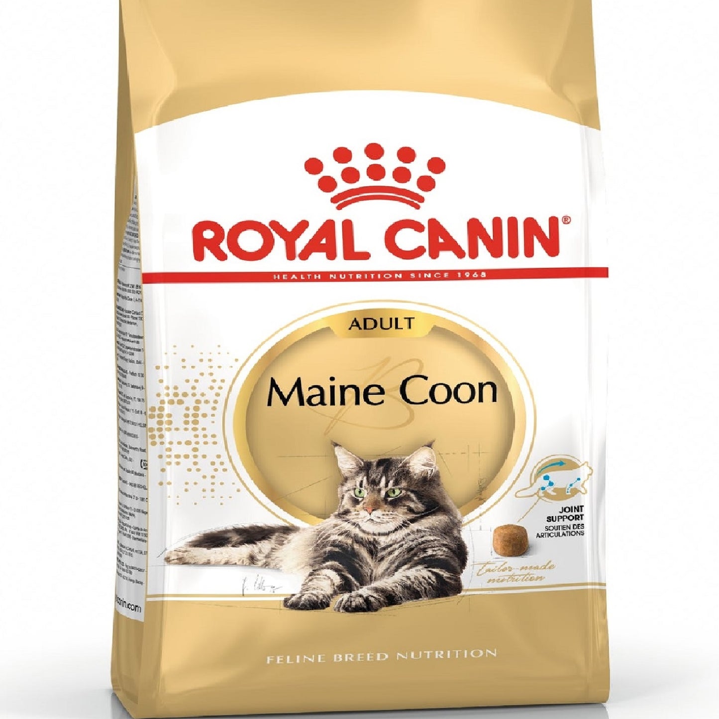 ROYAL CANIN - Maine Coon Adult