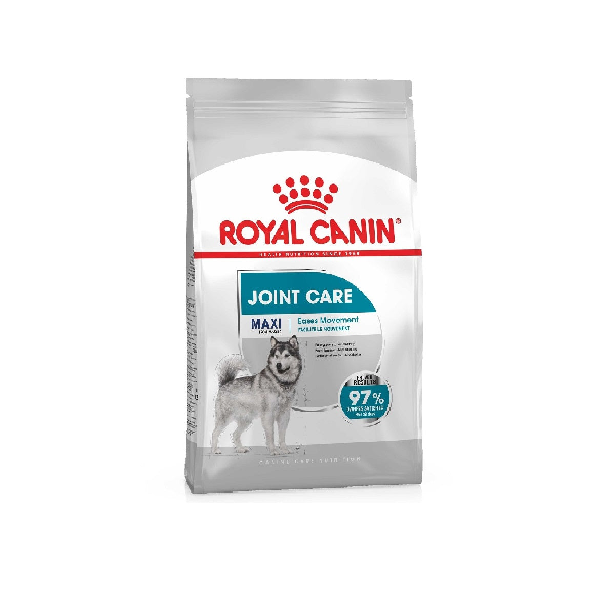 ROYAL CANIN - Maxi Joint Care
