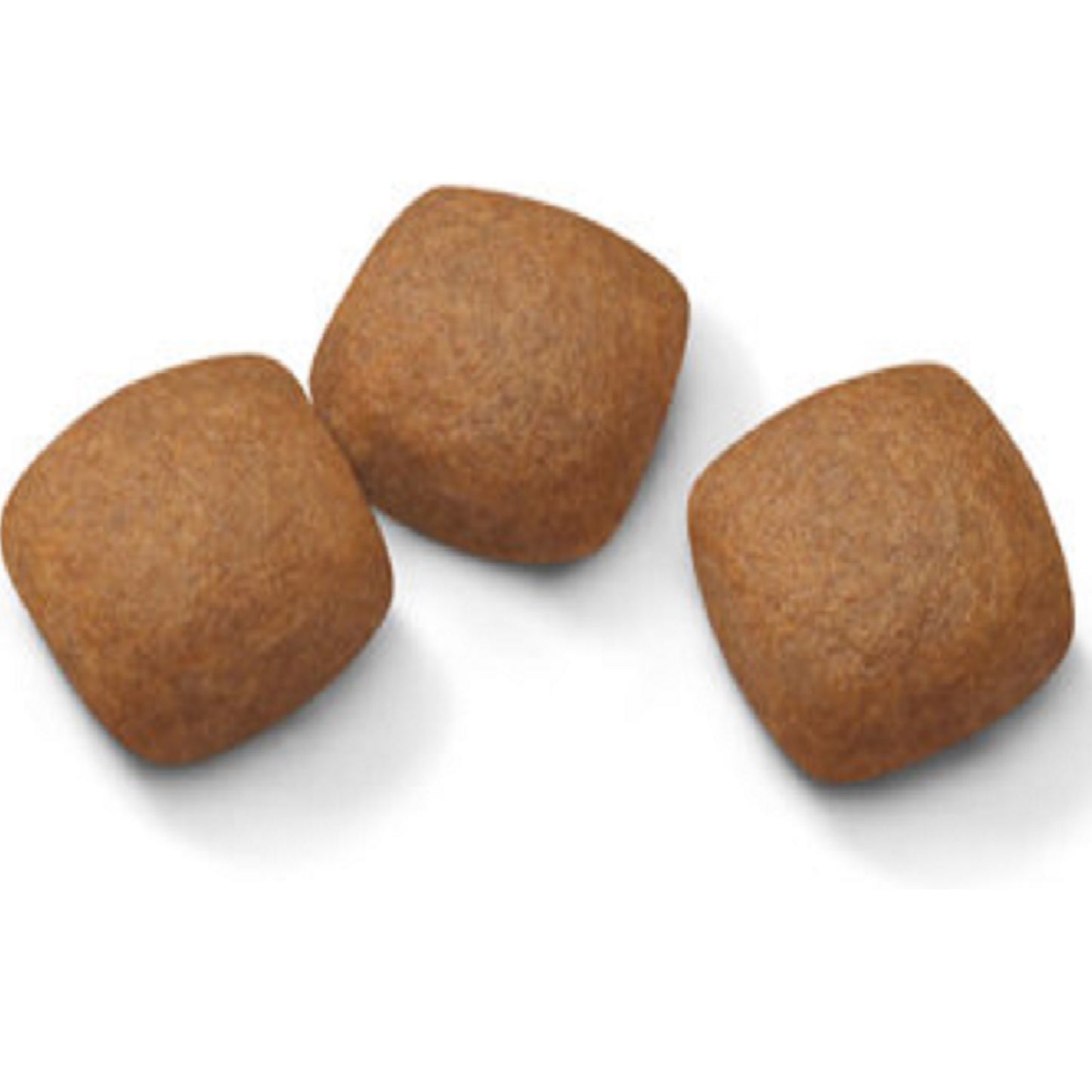 ROYAL CANIN - Maxi Joint Care