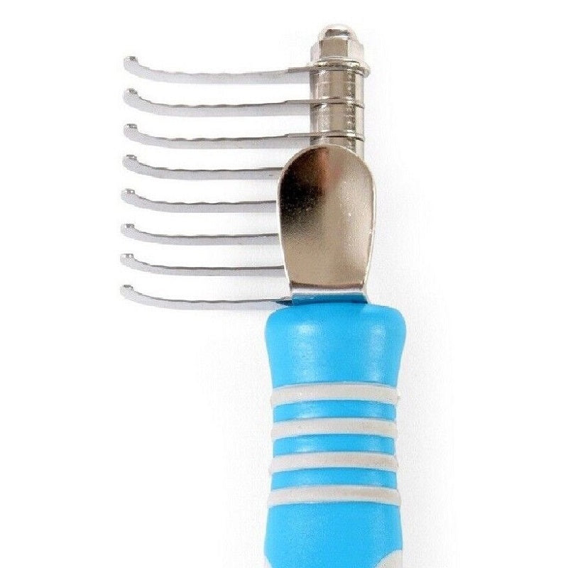 Ancol - Ergo Maxi Knot Buster