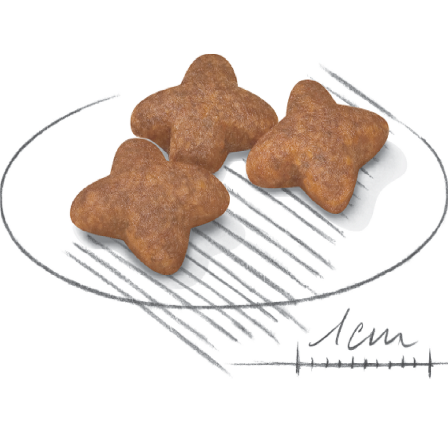 ROYAL CANIN - Mini Adult