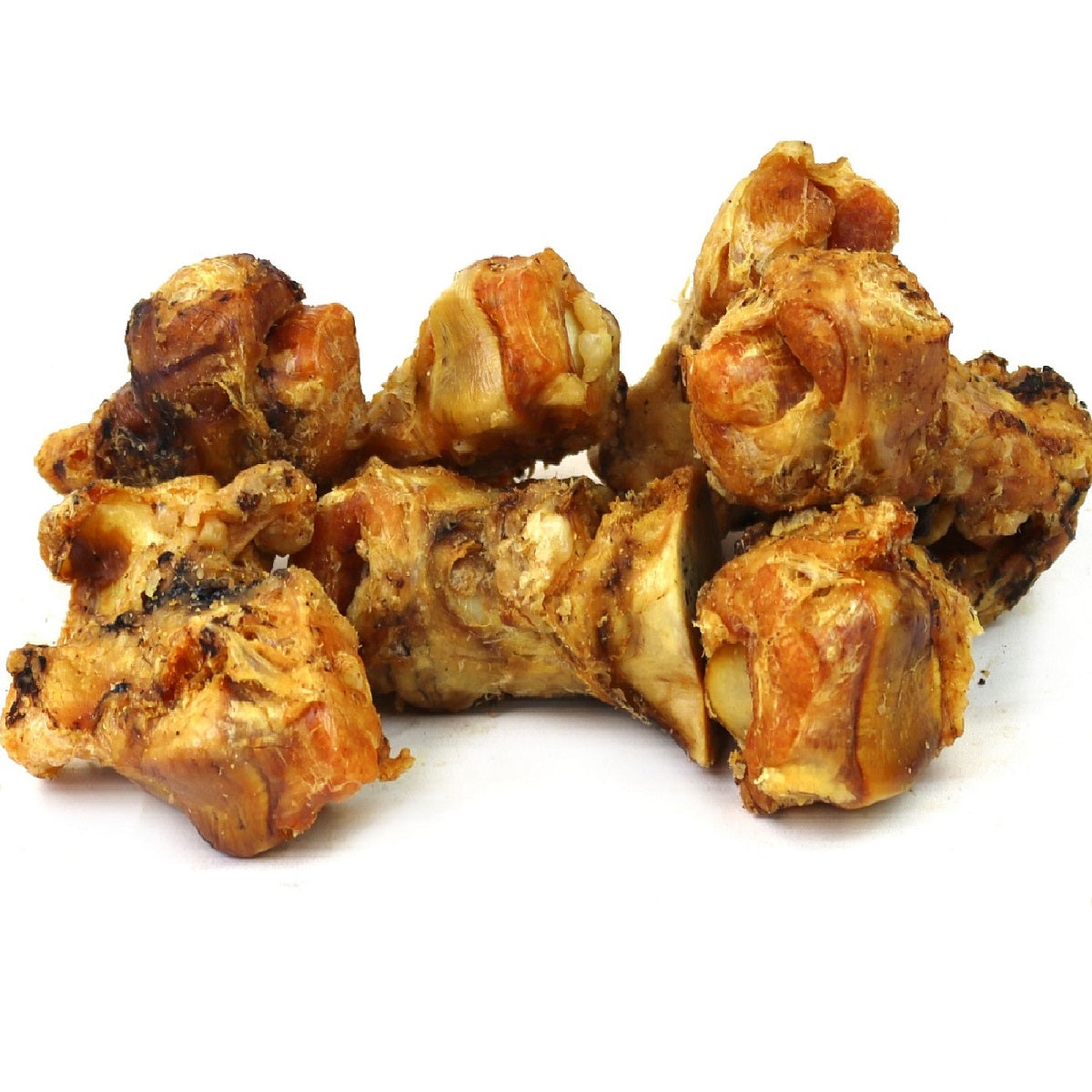 Mini Knuckles – PawMits