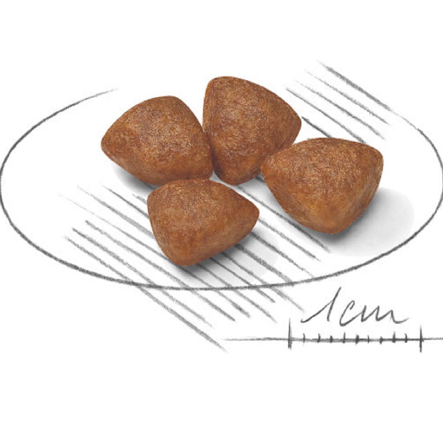 ROYAL CANIN - Mini Starter