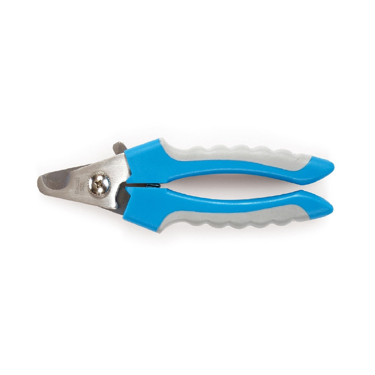 Ancol - Ergo Nail Clipper