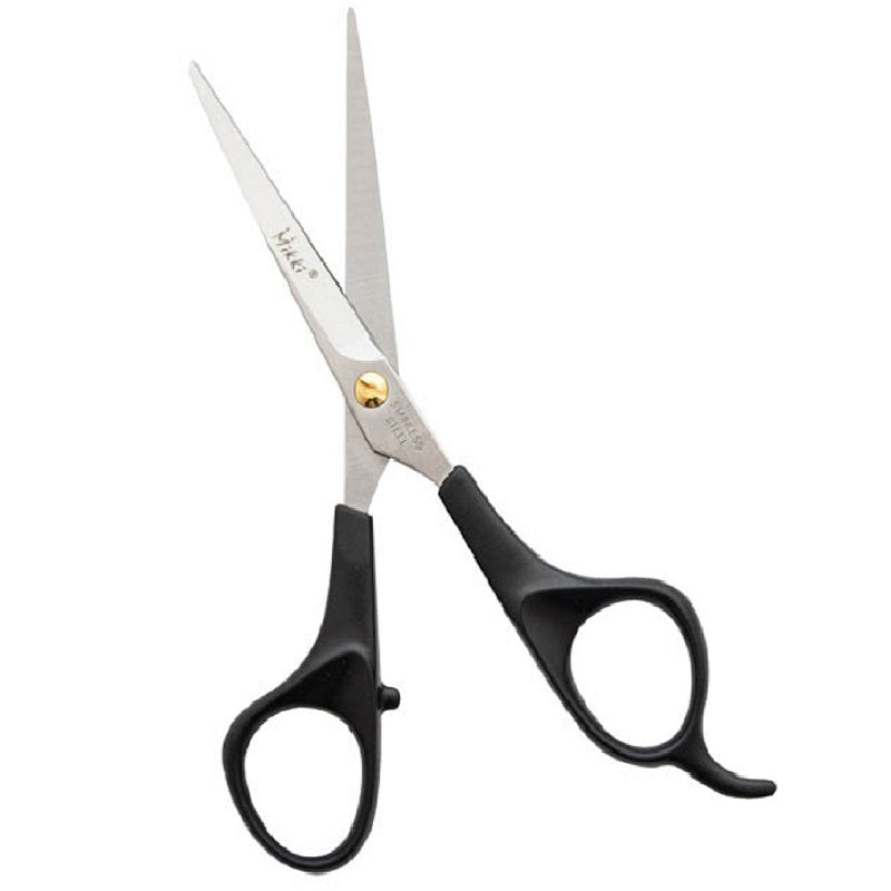 Mikki - Coat Scissors