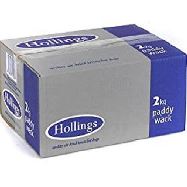 Hollings - Paddywack