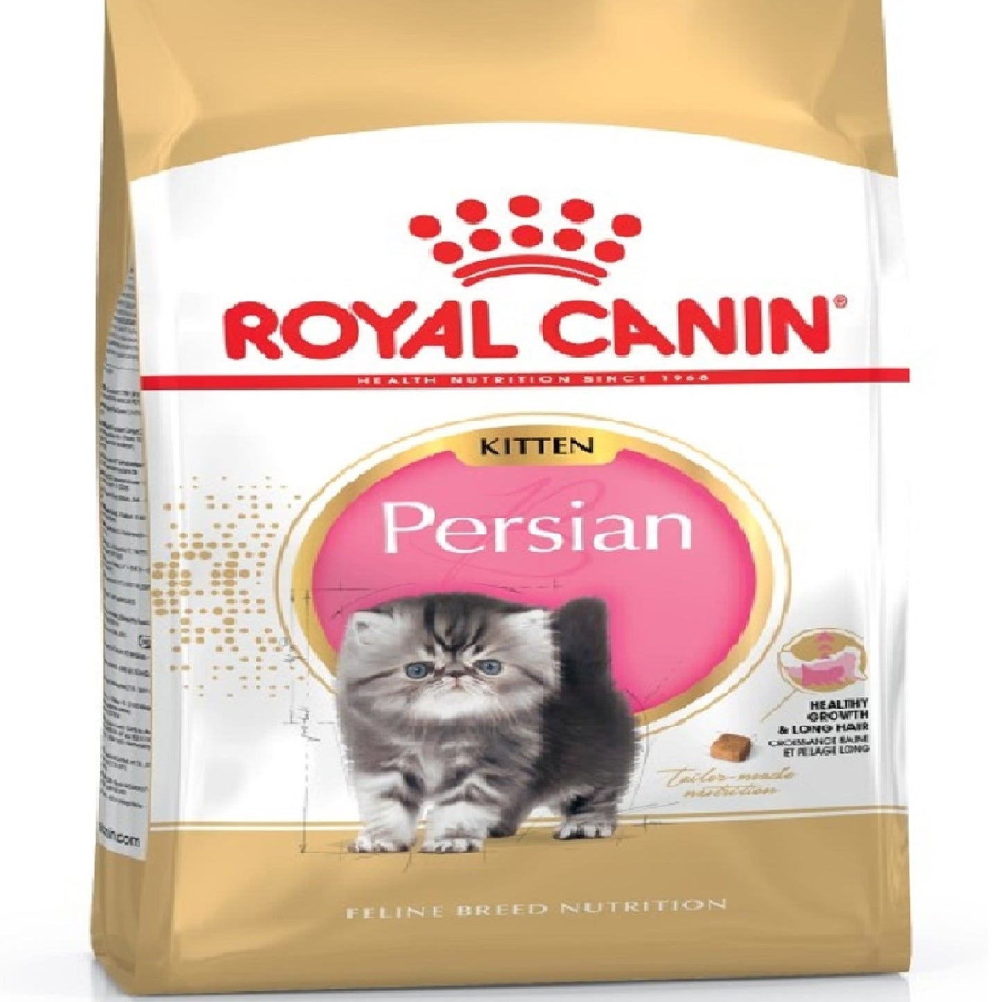 ROYAL CANIN - Persian Kitten
