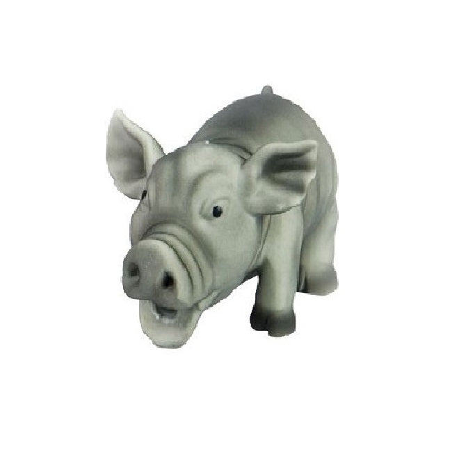 Good Boy - Piglet Pals