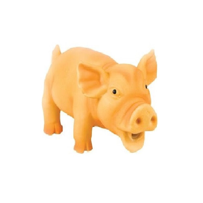 Good Boy - Piglet Pals