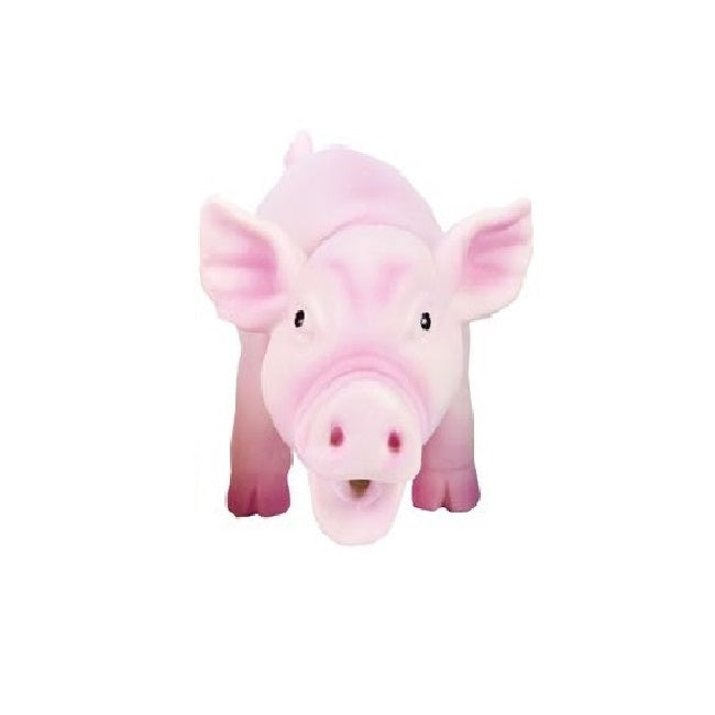 Good Boy - Piglet Pals