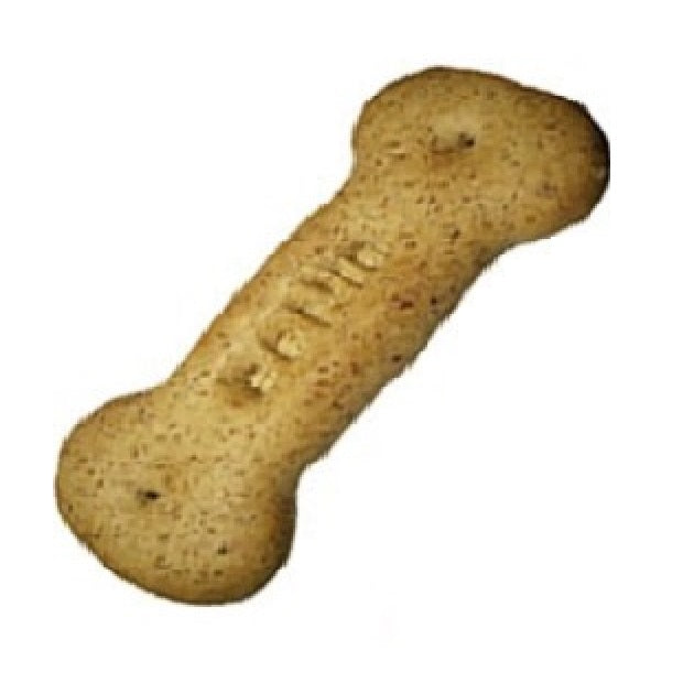 Bonio - Original Dog Biscuits (12.5kg)