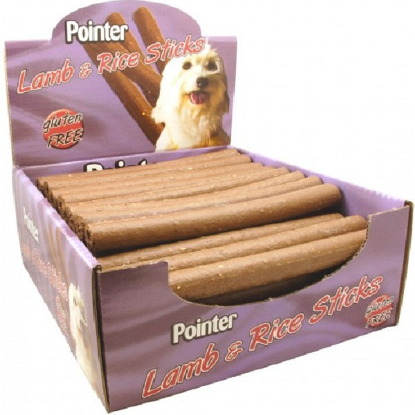 Pointer - Sticks (50pk)