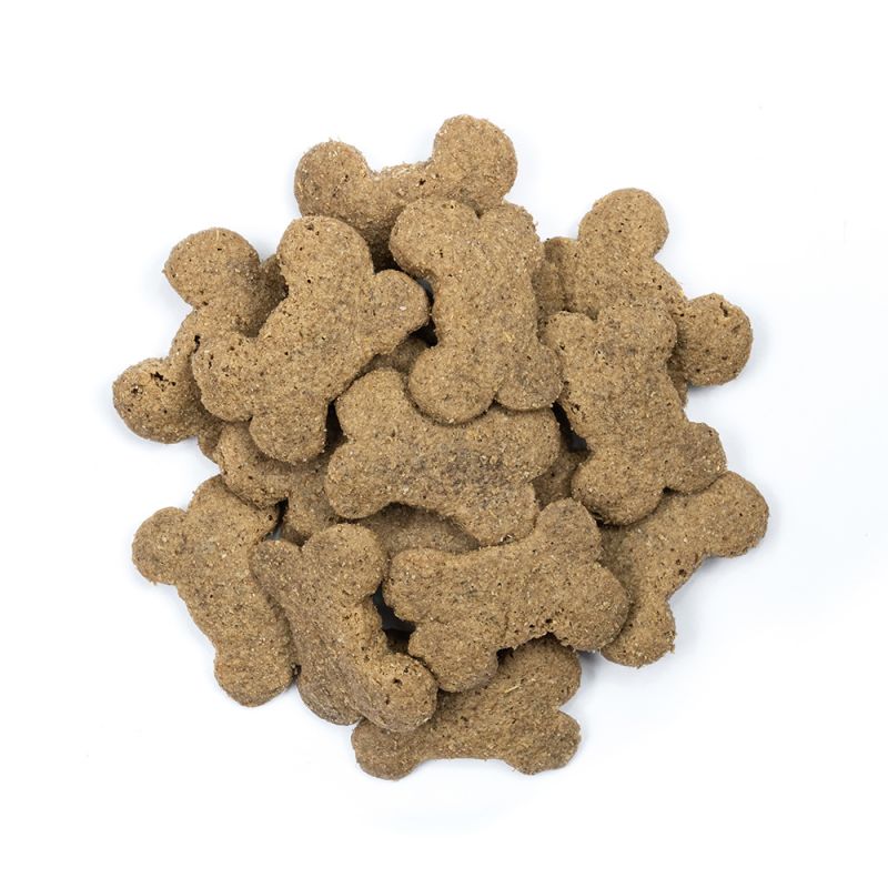 Burns - Pork Bites (200g)