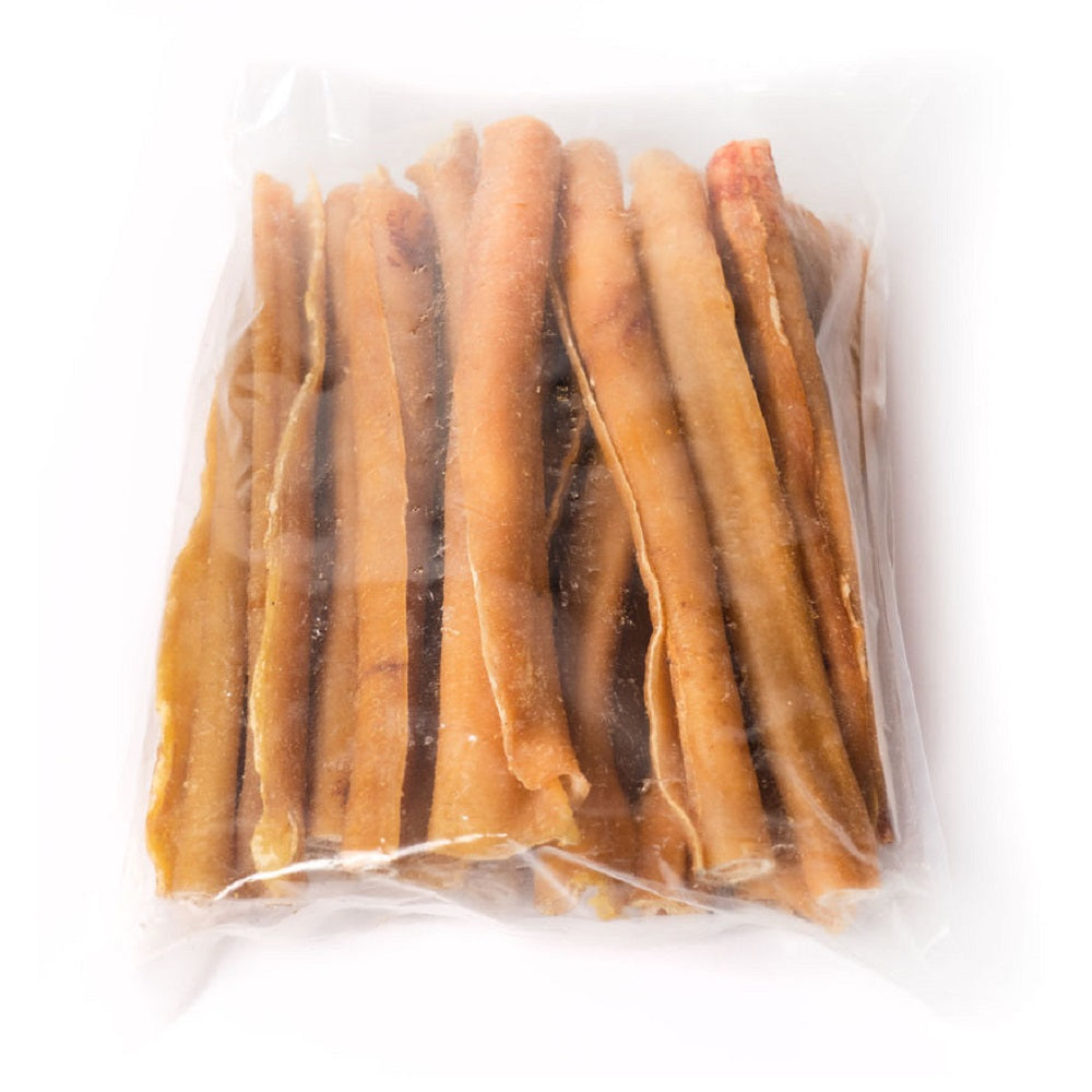 NOVA - Pork Rolls