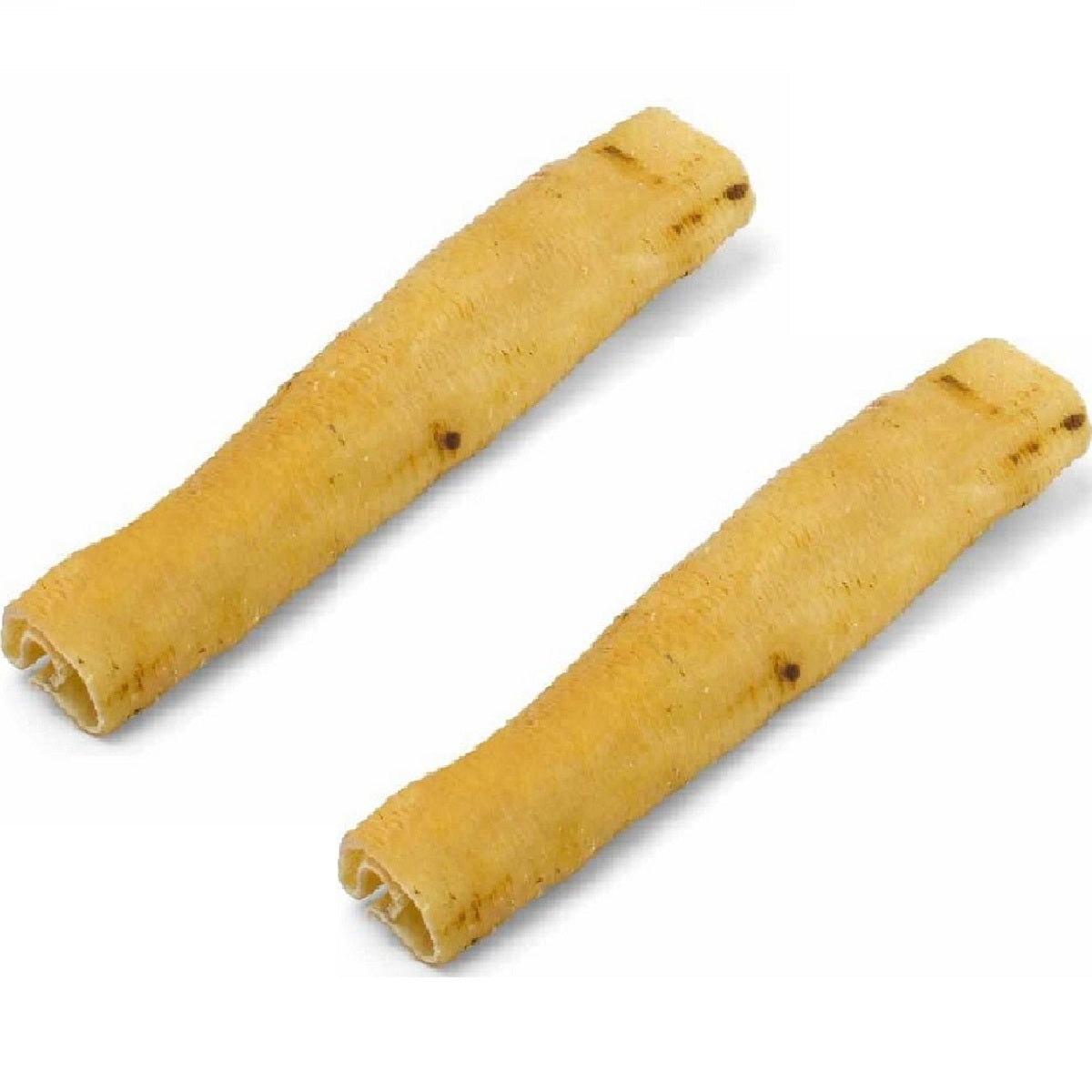 NOVA - Pork Rolls
