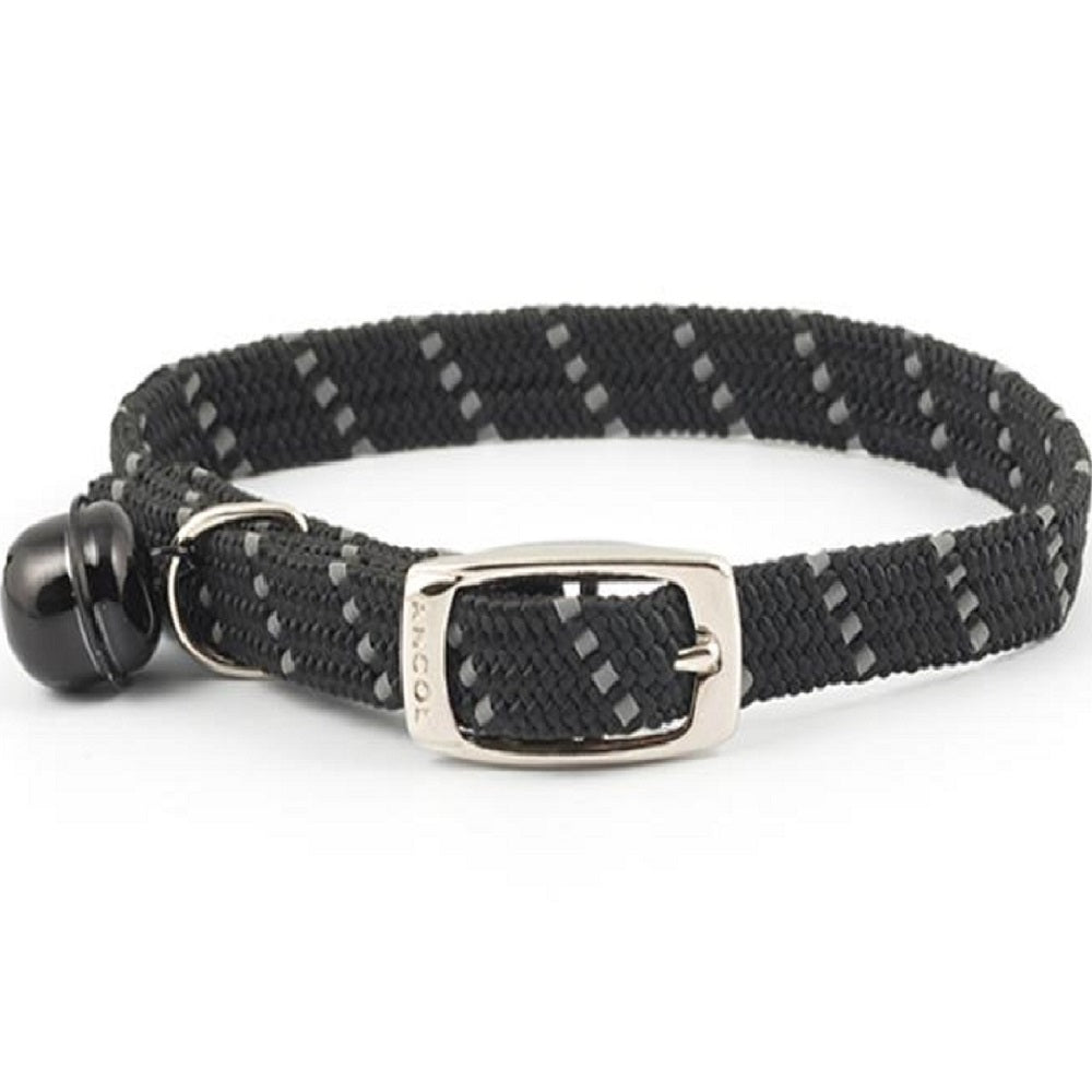 Ancol - Reflective Cat Collar