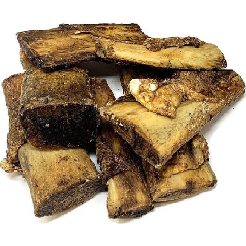 T.Forrest - Ribs (20pk)