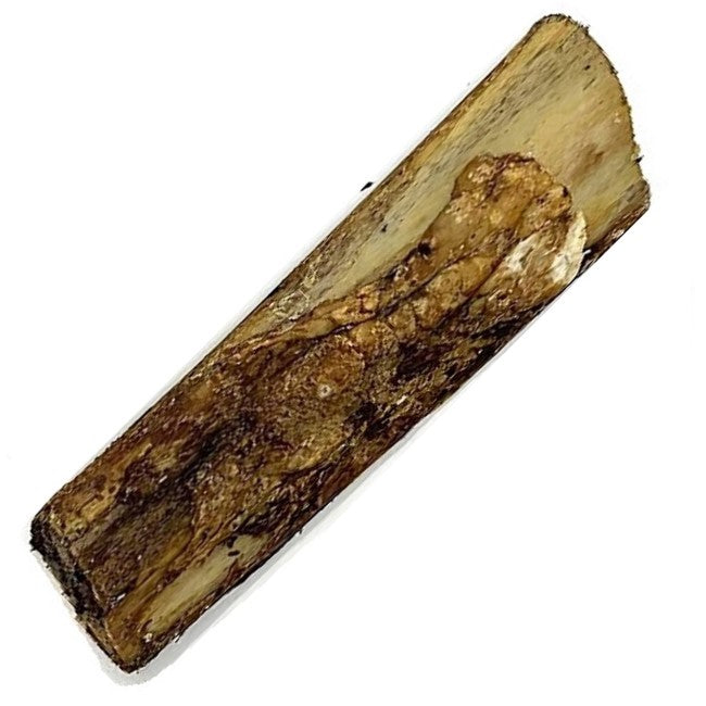 T.Forrest - Ribs (20pk)