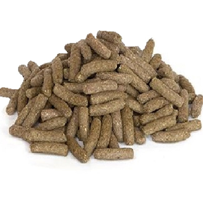 Science Selective - Grain Free Rabbit Food (1.5kg)