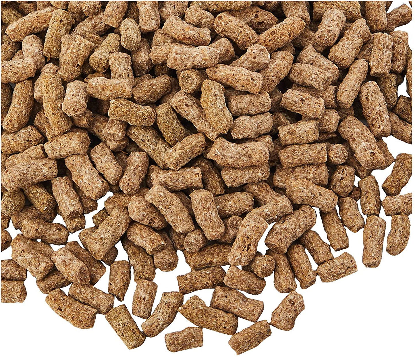 Science Selective - Complete Hamster Food (350g)