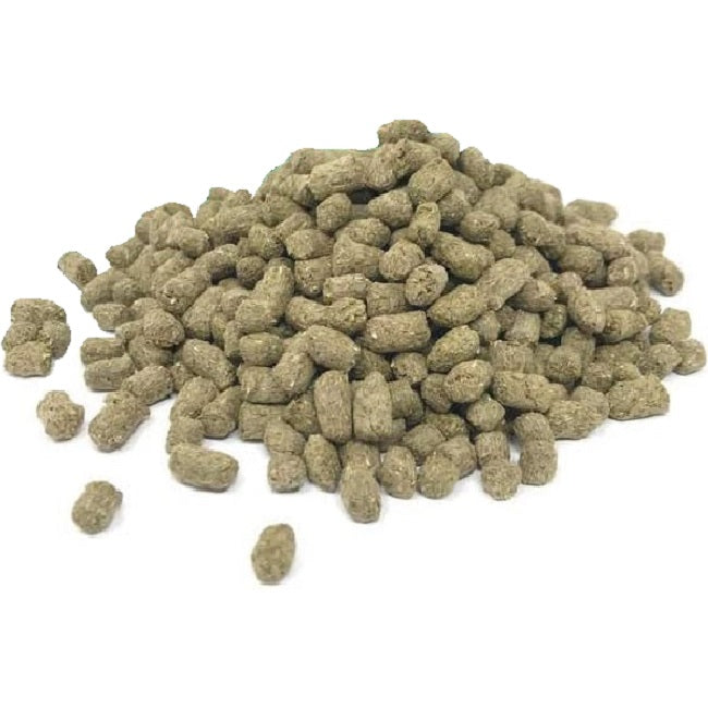 Science Selective - House Rabbit Food (1.5kg)