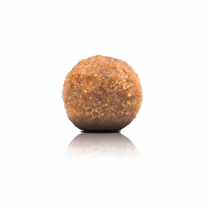 Arden Grange - Grain Free Sensitive