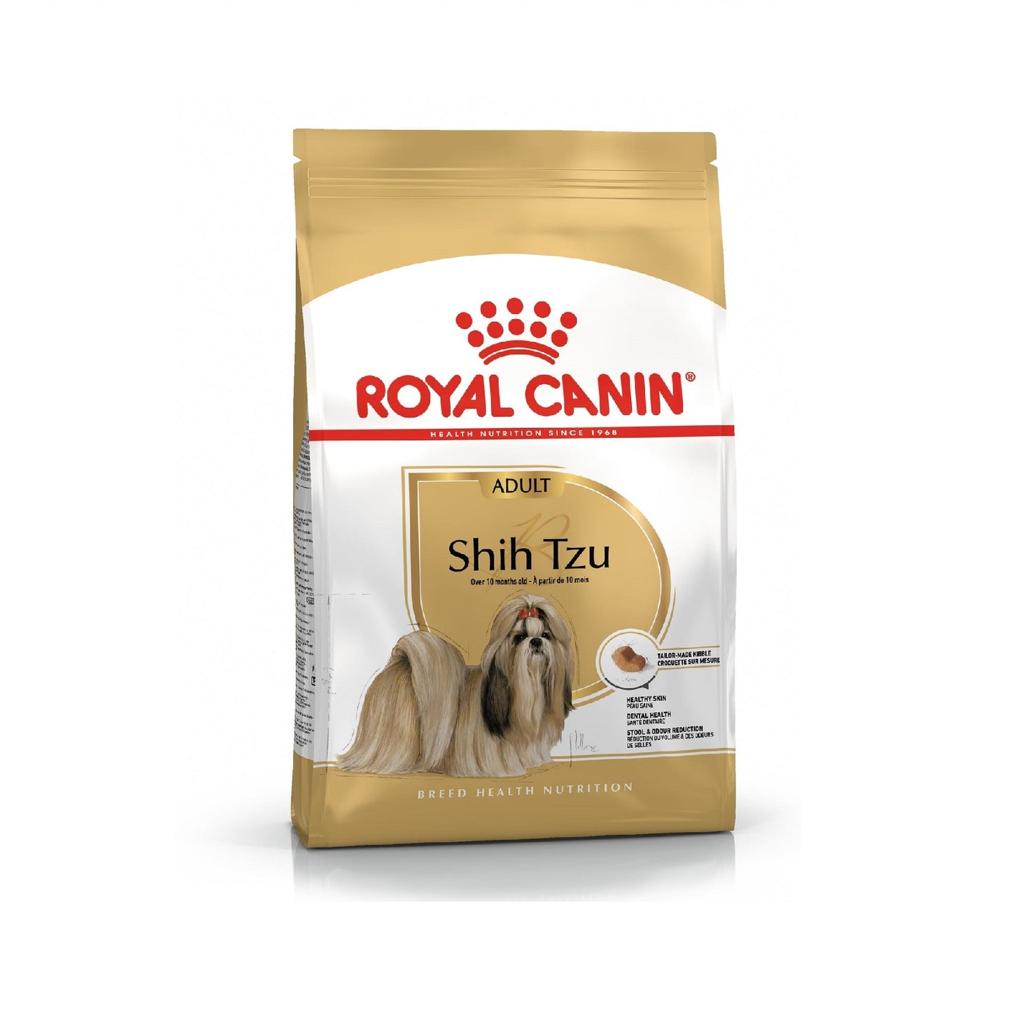 ROYAL CANIN - Shih Tzu Adult