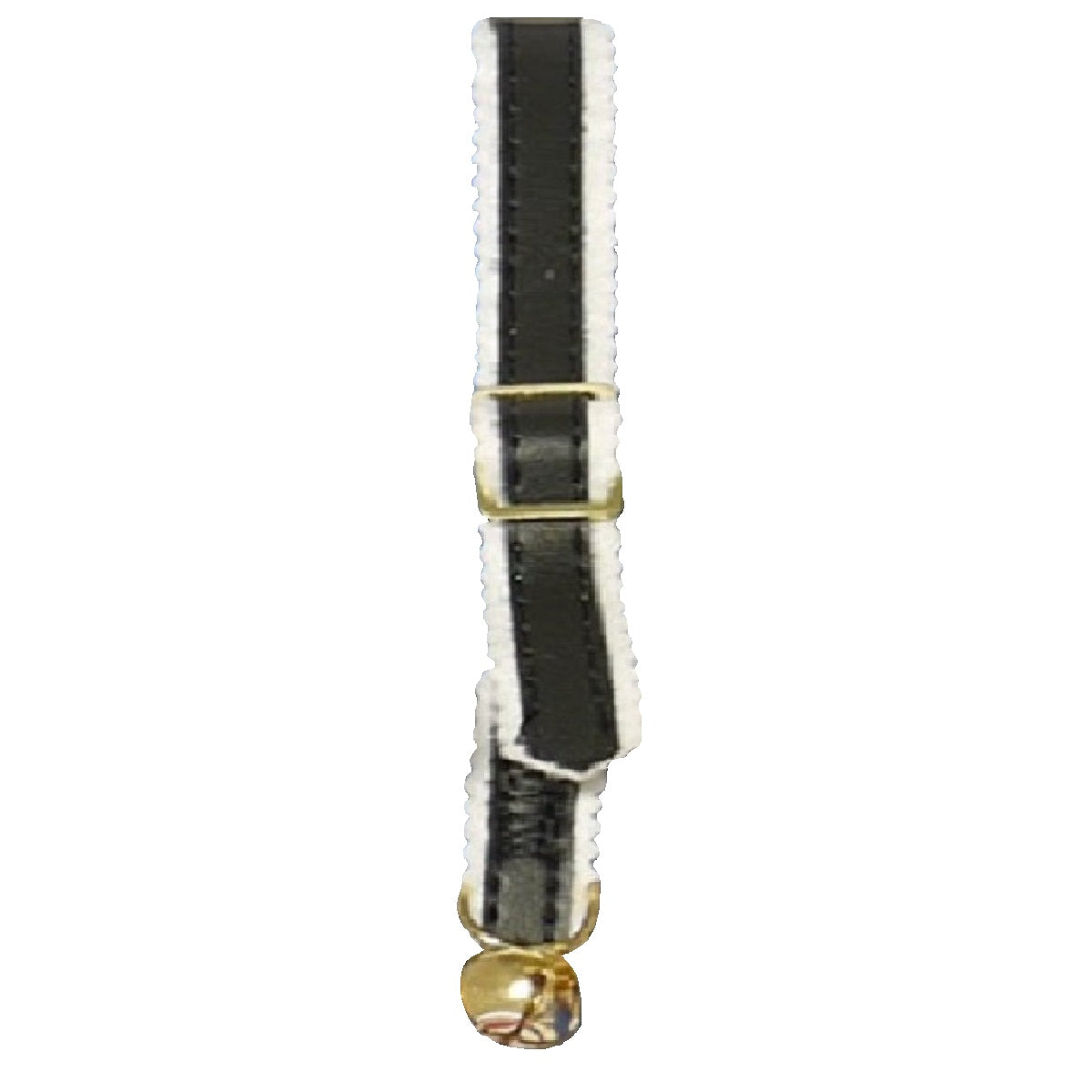Ancol - Cat Collars