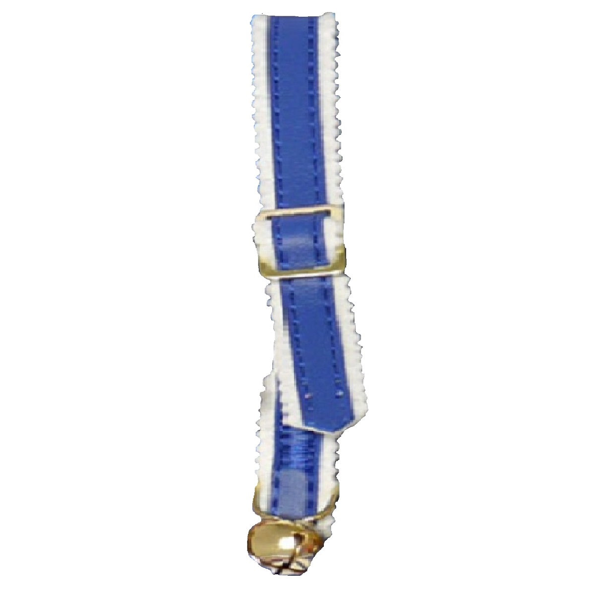 Ancol - Cat Collars