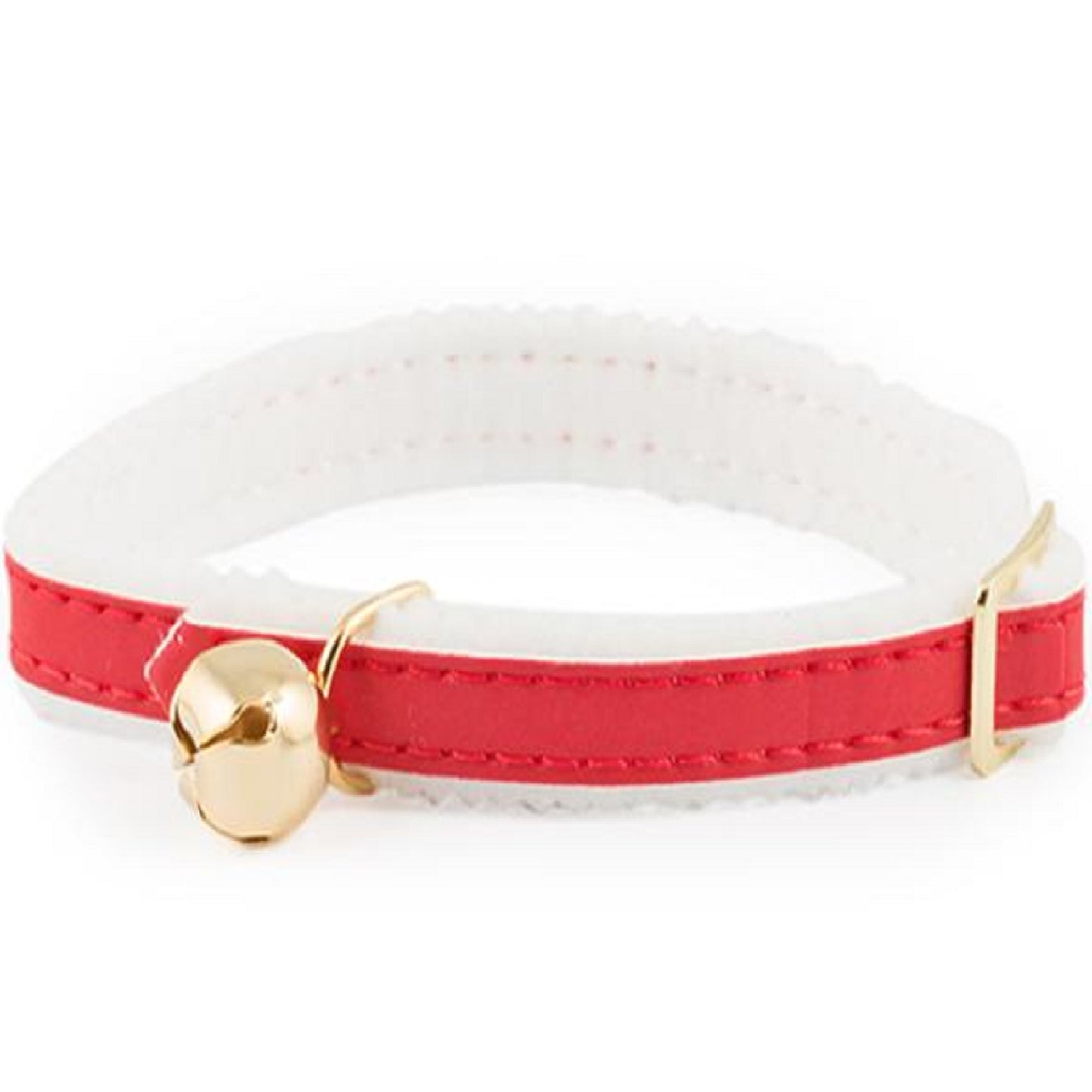 Ancol - Cat Collars