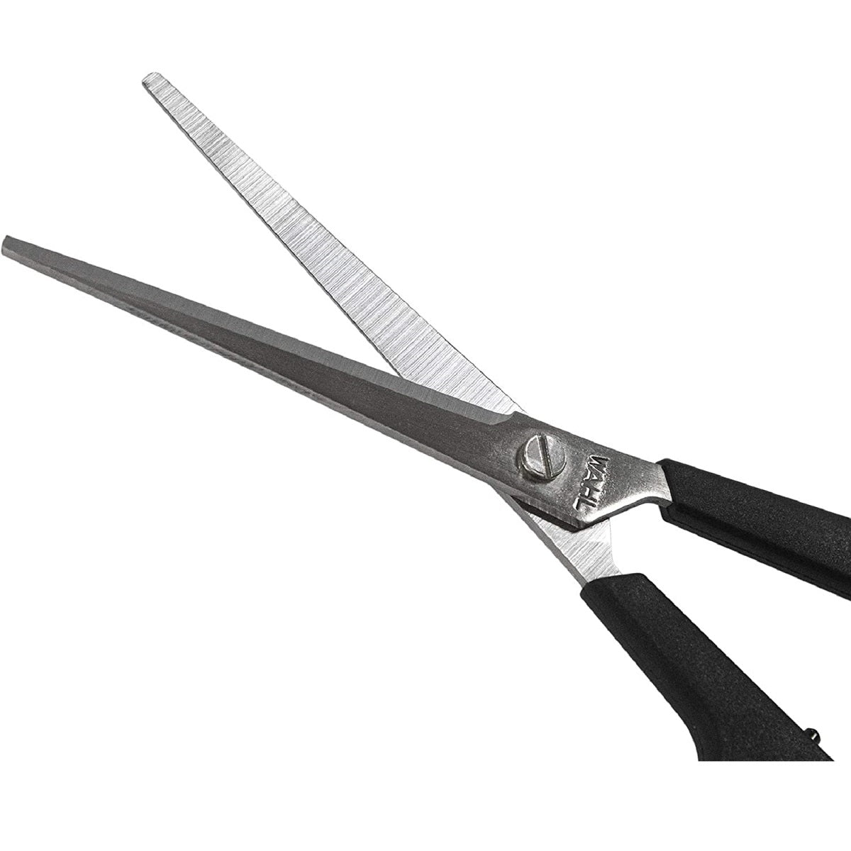 WAHL - Scissors