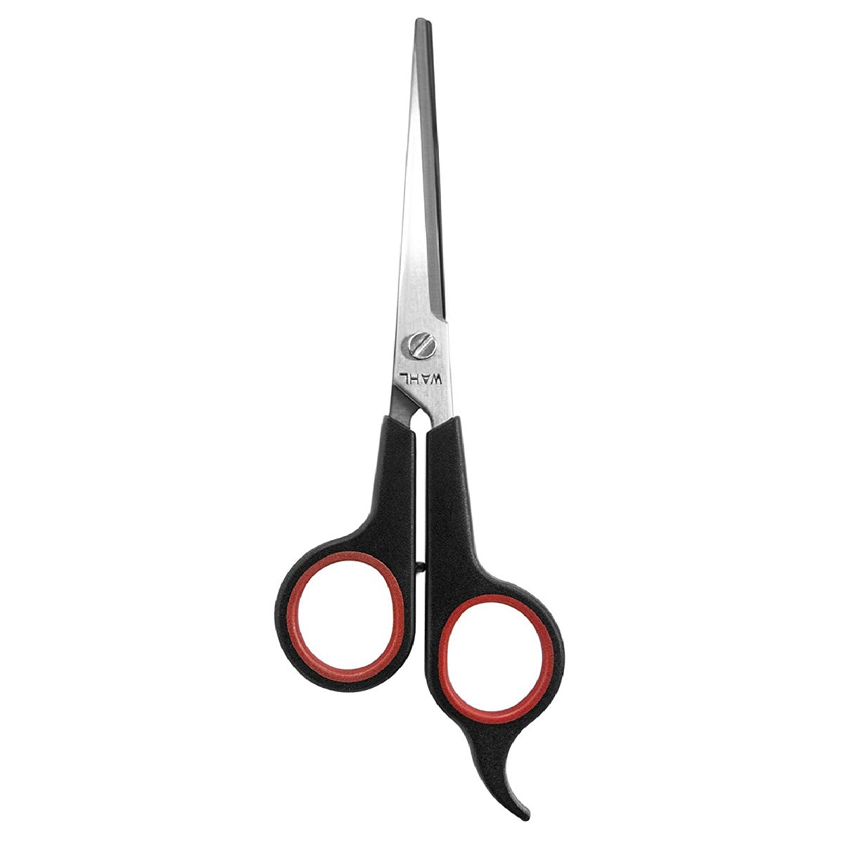 WAHL - Scissors