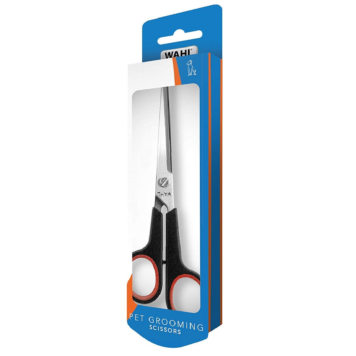 WAHL - Scissors