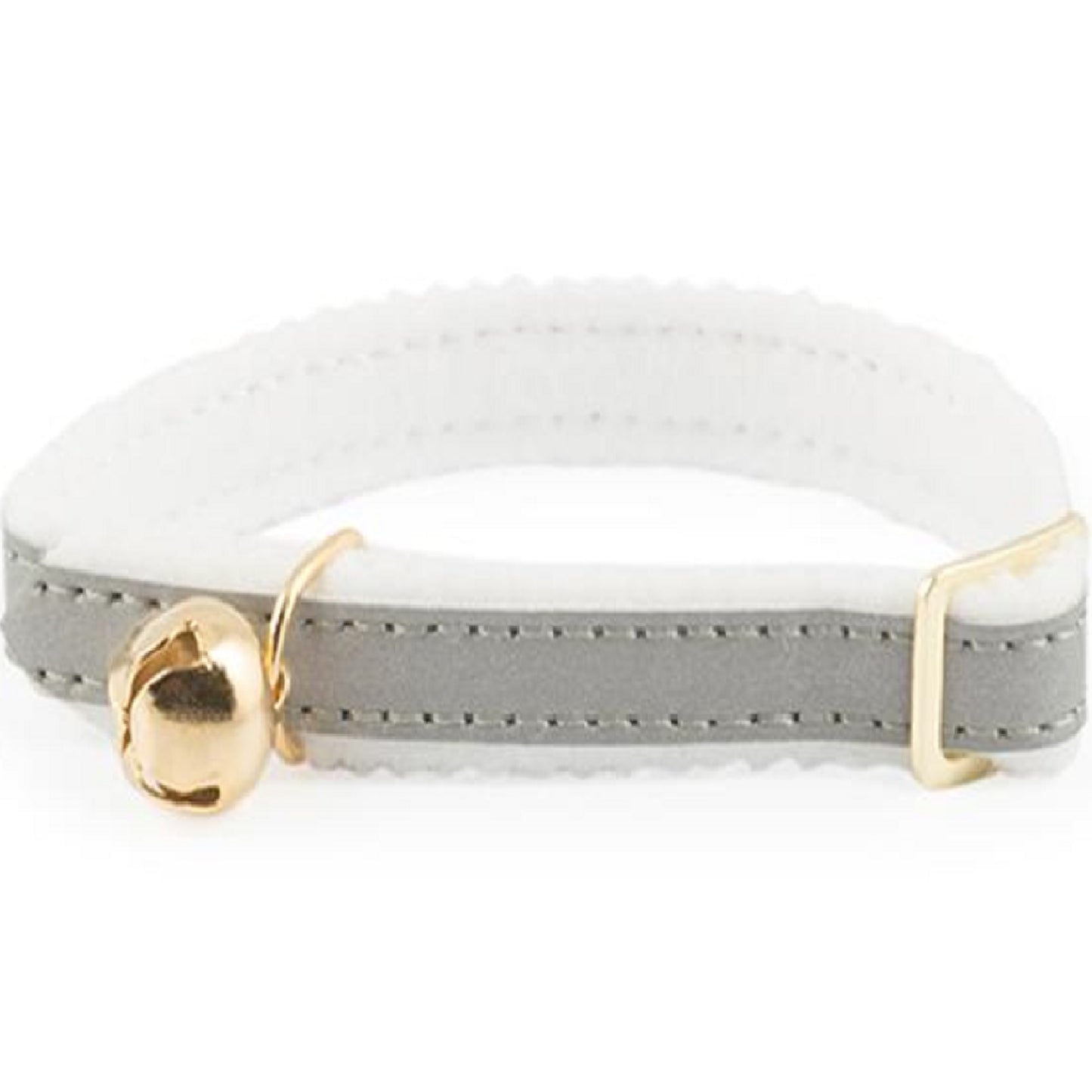 Ancol - Cat Collars