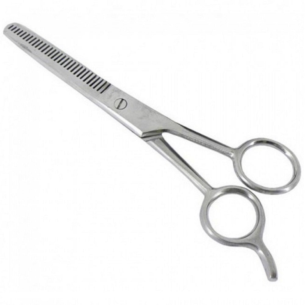WAHL - Scissors