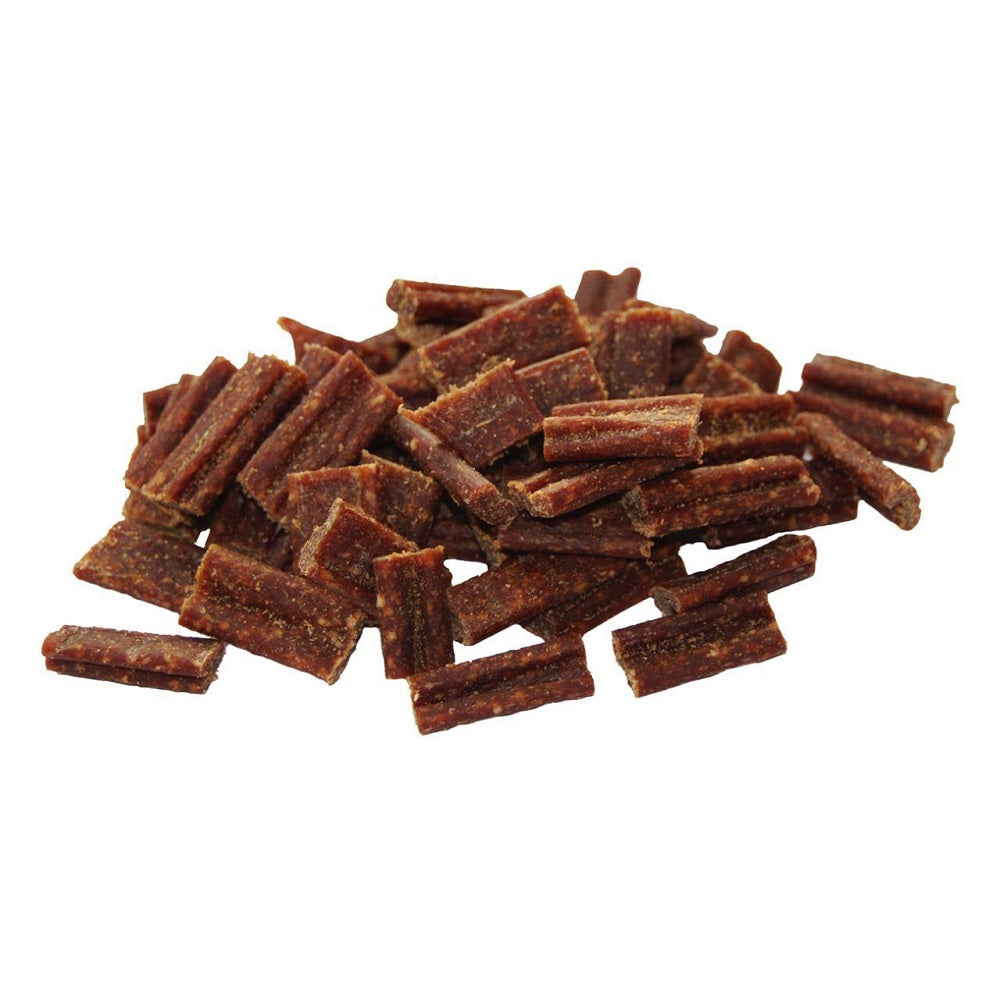 Hollings - Training Treats (75g)