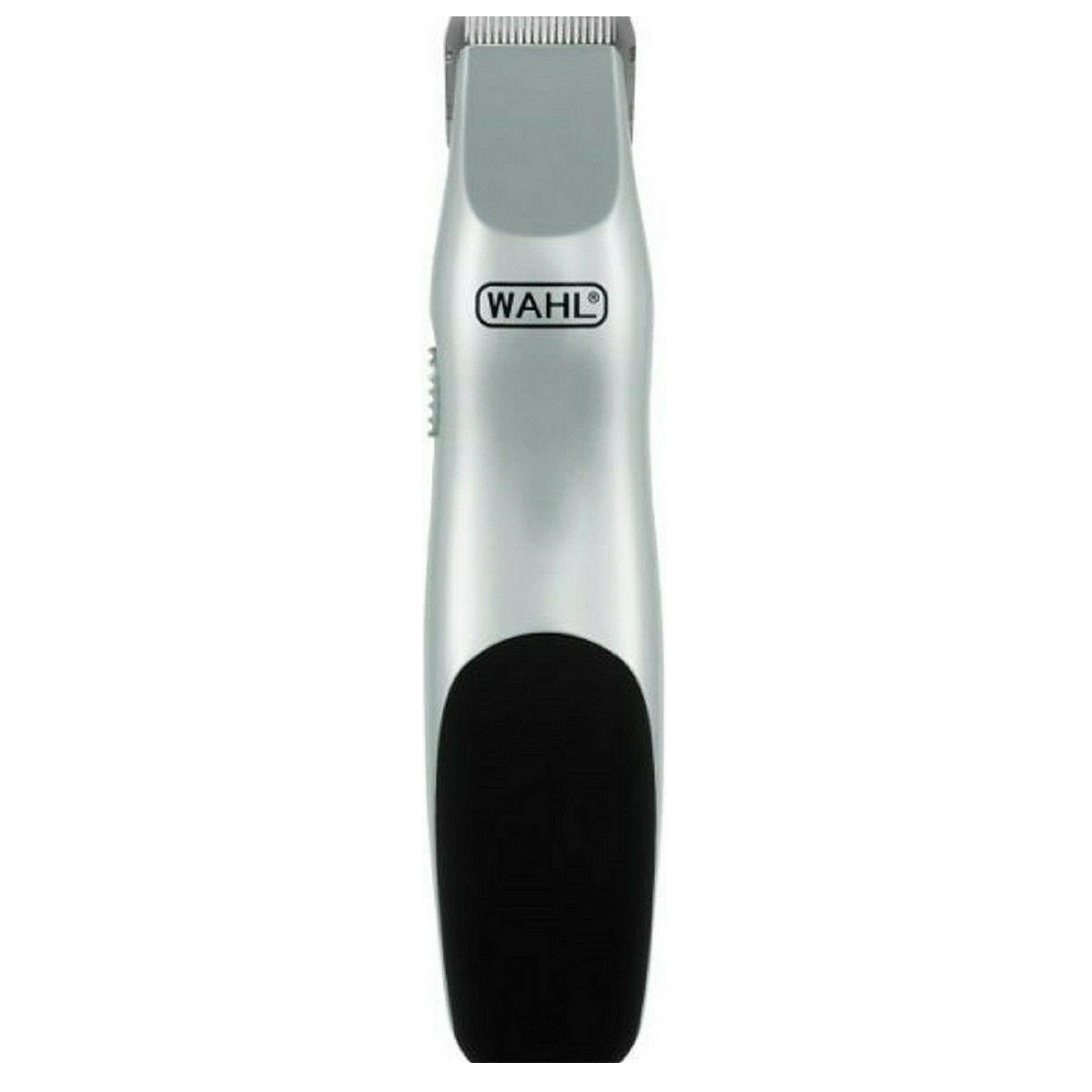 WAHL - Pet Trimmer Kit