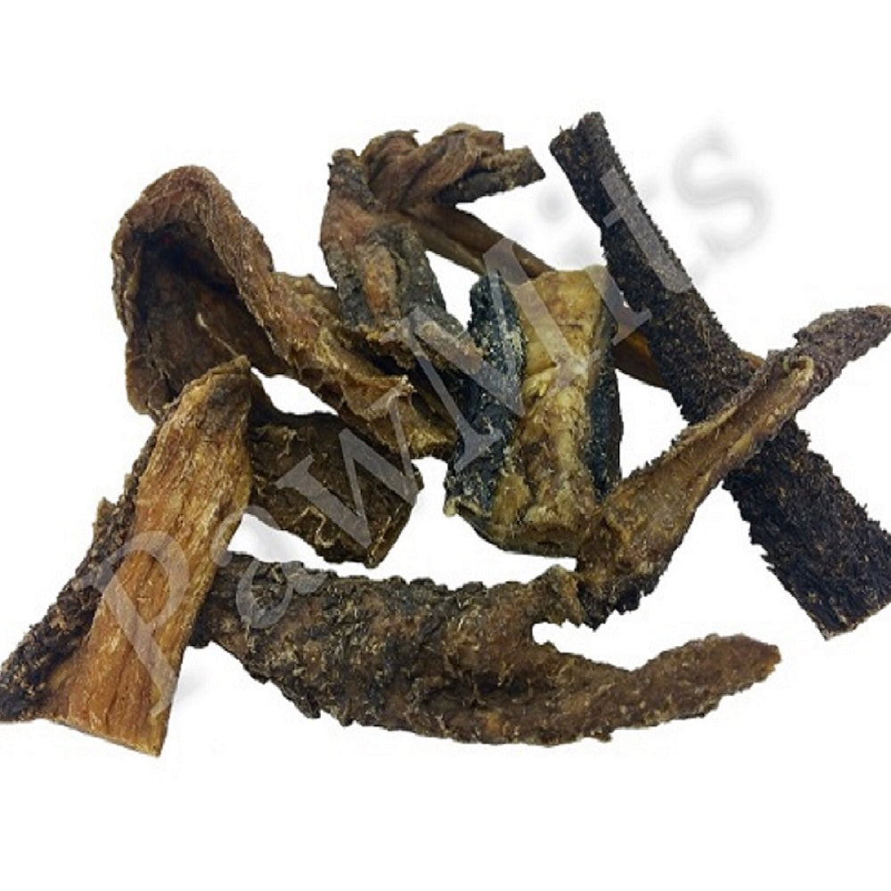 Hollings - Tripe Sticks