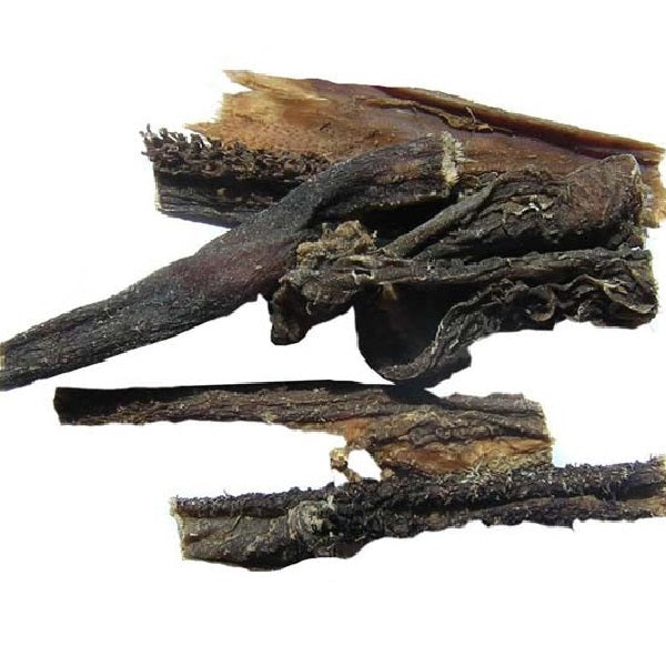 Hollings - Tripe Sticks