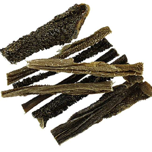 Buffalo - Tripe Sticks